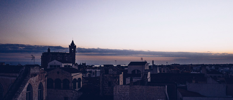 minorque_lesarplanteurs_02