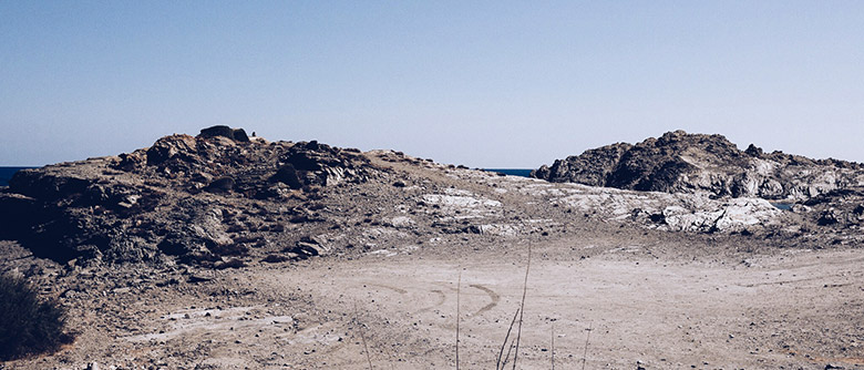 minorque_lesarplanteurs_03