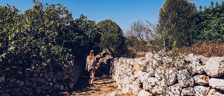 minorque_lesarplanteurs_04