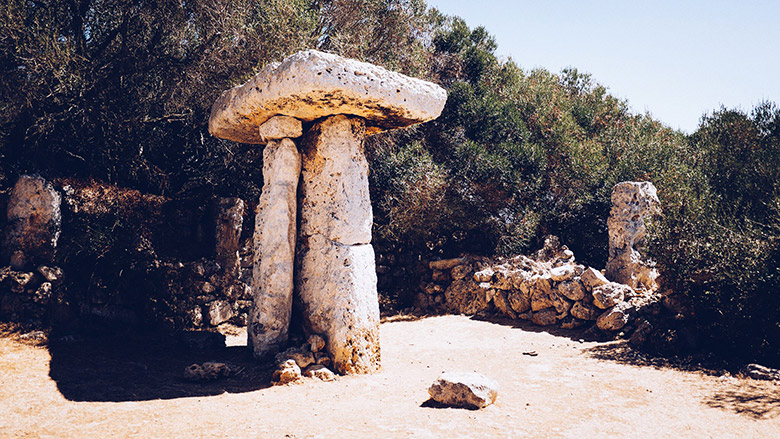 minorque_lesarplanteurs_11