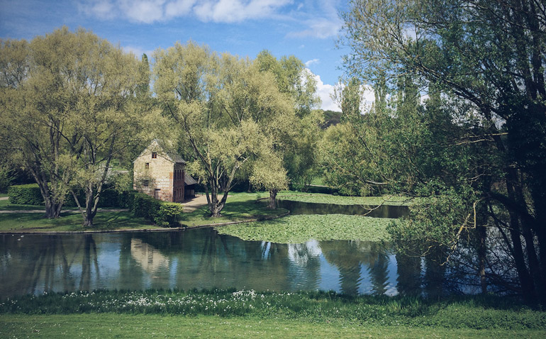 parcdurouelles_lesarplanteurs_03