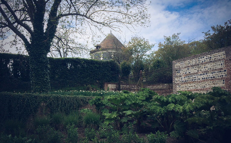 parcdurouelles_lesarplanteurs_04