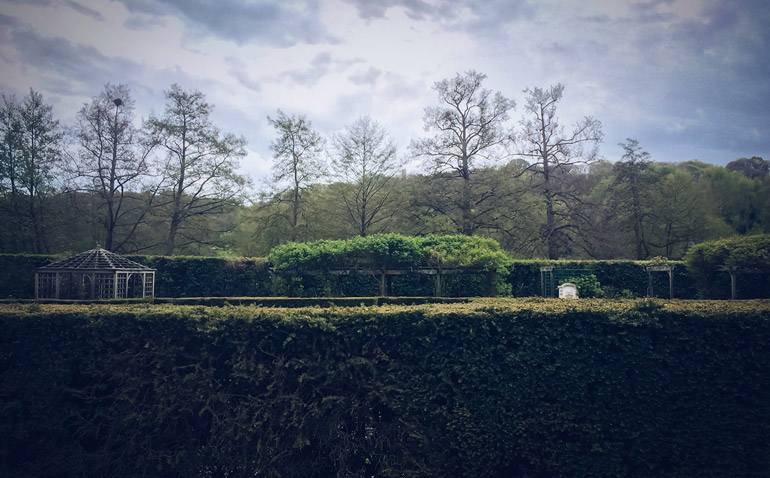 parcdurouelles_lesarplanteurs_05