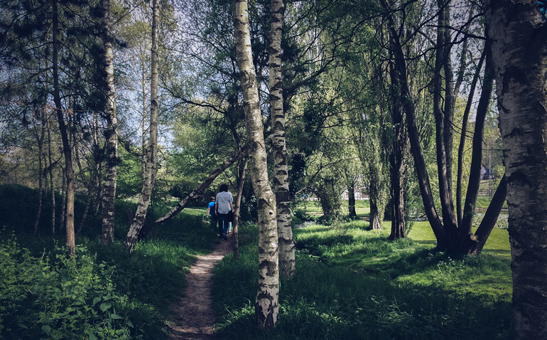 parcdurouelles_lesarplanteurs_08