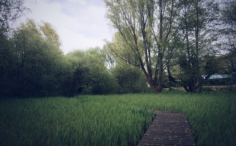 parcdurouelles_lesarplanteurs_10