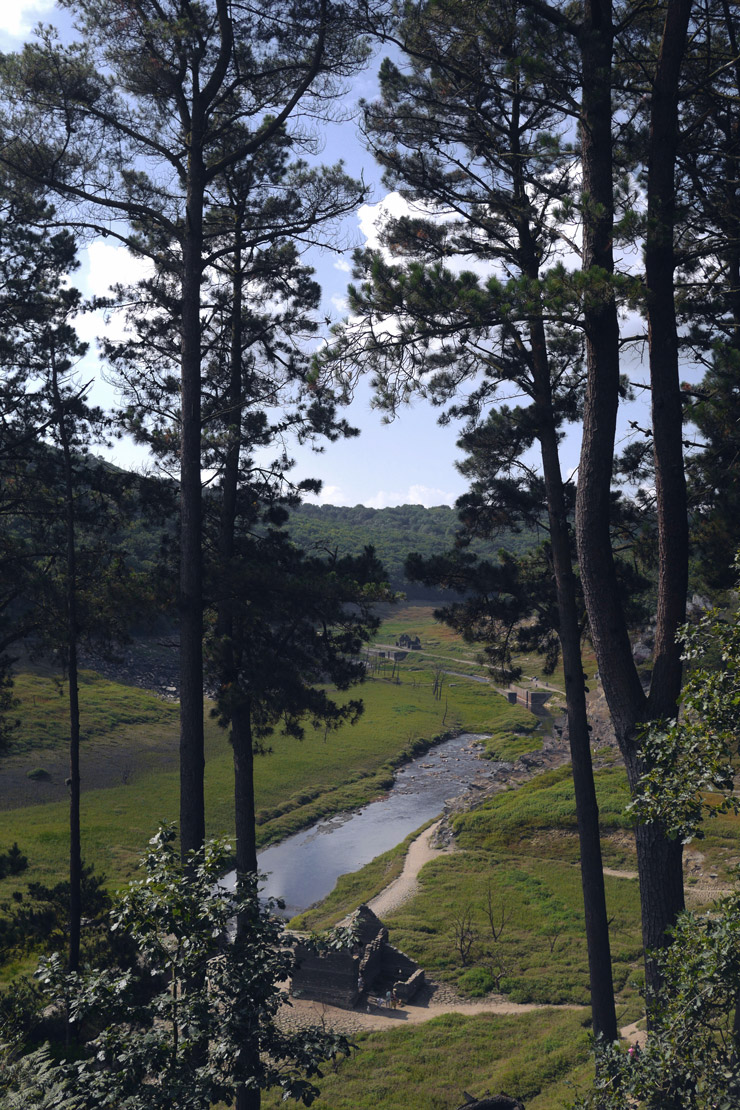 Lacguerledanasseche_02