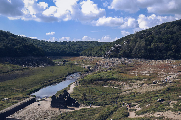 Lacguerledanasseche_03