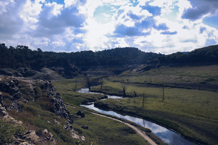 Lacguerledanasseche_04