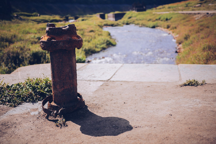 Lacguerledanasseche_06