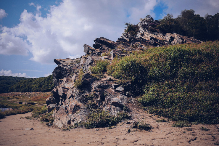 Lacguerledanasseche_07