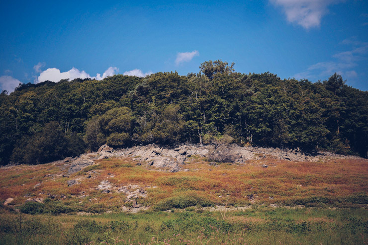 Lacguerledanasseche_08