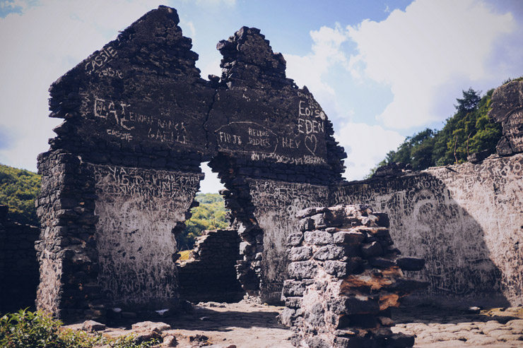 Lacguerledanasseche_09