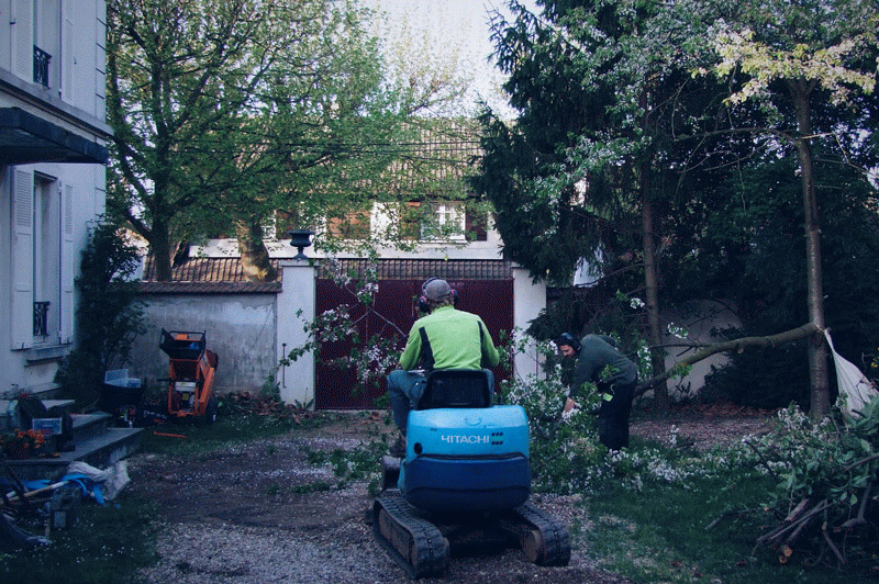 miseenoeuvre_jardin_fertiles