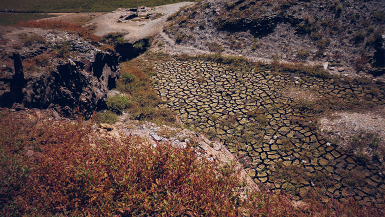 lacguerledanasseche_ratio3